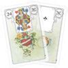 madame lenormand liebe